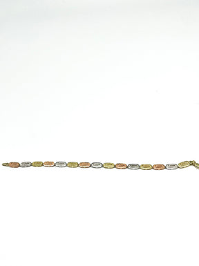 tri-colour-bracelet